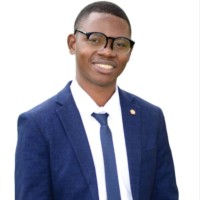 Martin MUGANZA