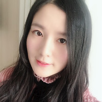 吴卓倩