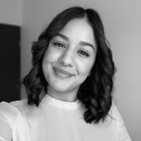 Laura Marulanda Claros