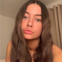 Tia Fisher