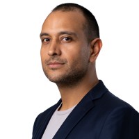 Gonzalo Sabogal