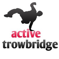 Active Trowbridge
