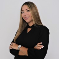 Valeria Centeno