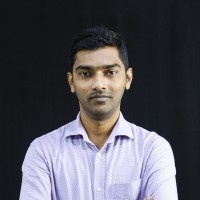 Tanmoy Sarker
