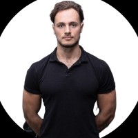 Luka Radivojevic