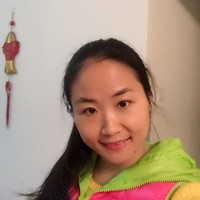 宋春燕