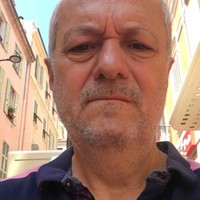 Elio Rossi
