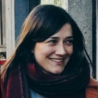 Elisa Menghi