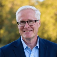 Dr. Darren Pulsipher