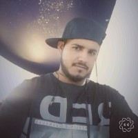 Ghulam Haider