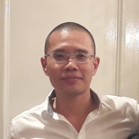 Arif Sarwono