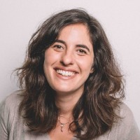 Emmanuelle Laloum