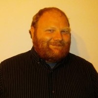 Murry M. Kohl
