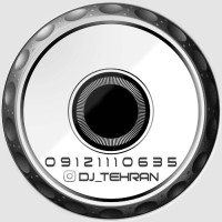 Dj Tehran