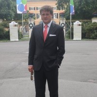 Manolo Castilla Santuario de cuba