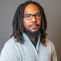 Wayne Speaks