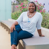 Janelle Brooks