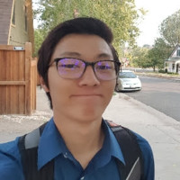 Jonathan Kim