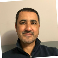 Karim Akachouchou