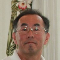 KAORU INOUE