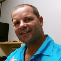 Daniel Marks