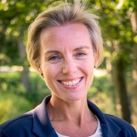 Aud Johanne Bengtsson