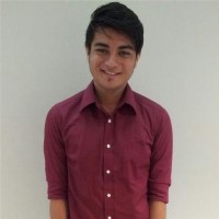 Mafazi Aiman