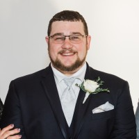 Tyler Spohn