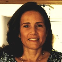 Amy Napieralski