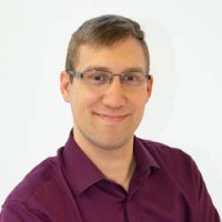 Daniel Johnson