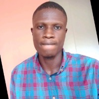 Bukunmi Daniel