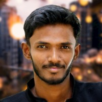 Pratik Kadam