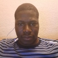 Traore Yacouba