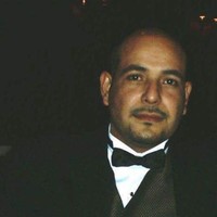 Oscar Estrada Morales