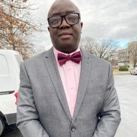 Boonyamin Asifat-Kareem