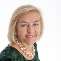 Sue Phillips