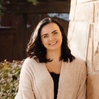 Megan Clark