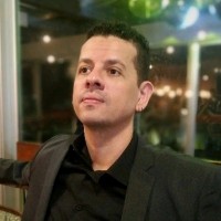 Filipe Rabelo