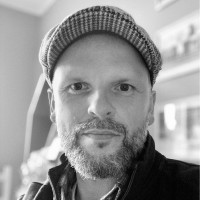 Rafał Sosnowski