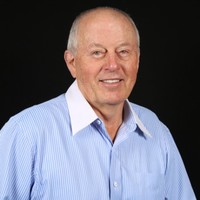 Mike Howard
