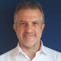 Pablo Perez Bianchi