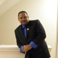 Dr. Miguel B Cuevas