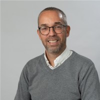 Hans Diels