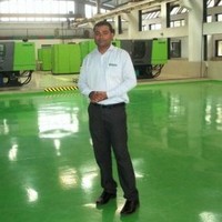 Nayan jyoti Saikia