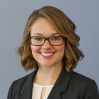Meg Baer