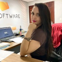 Tiene Amália Martins