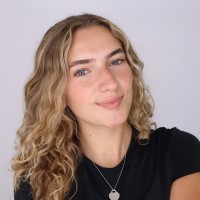 Nicole Block