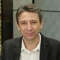 Philippe Bernes-Heuga