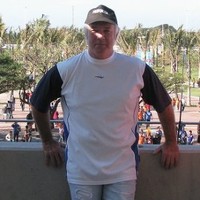 Gary Edwards