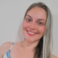 Mariana Desani